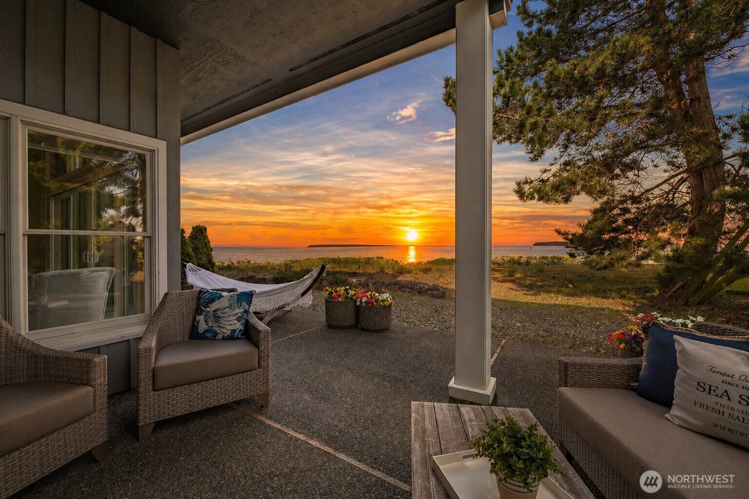 9505 Semiahmoo Parkway C9f Property Photo 1