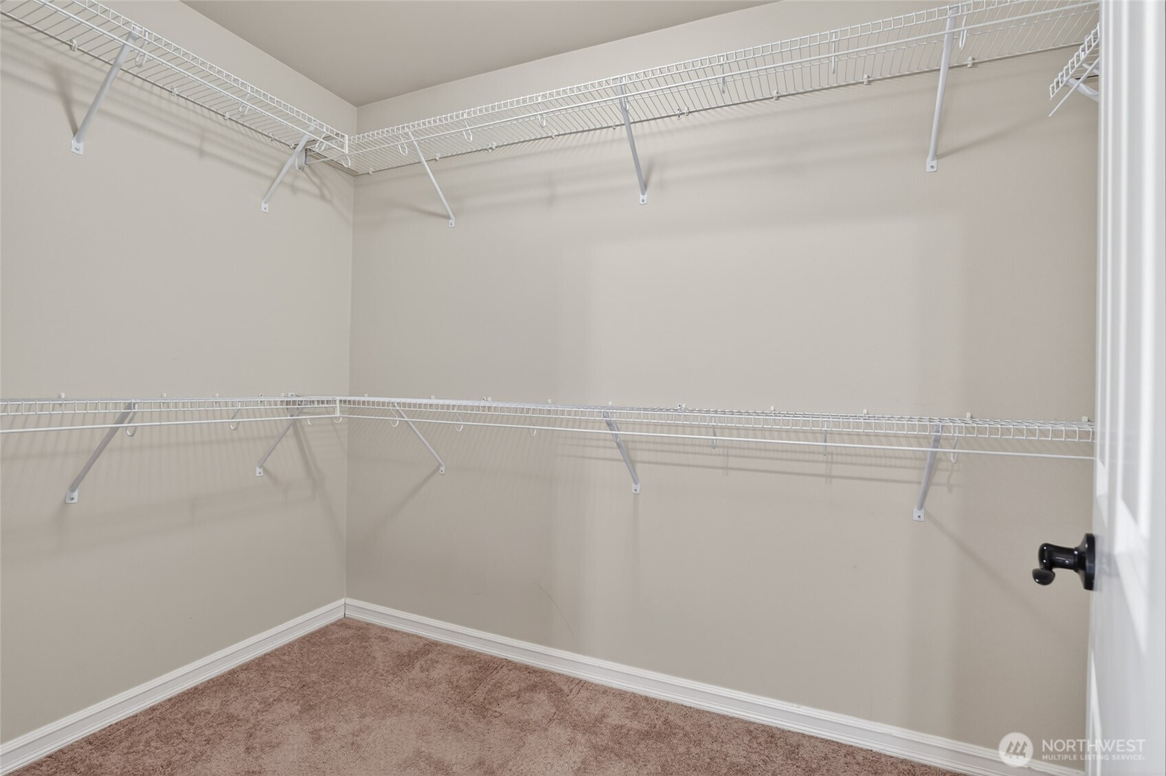 27120 105th Place Se Property Photo 23