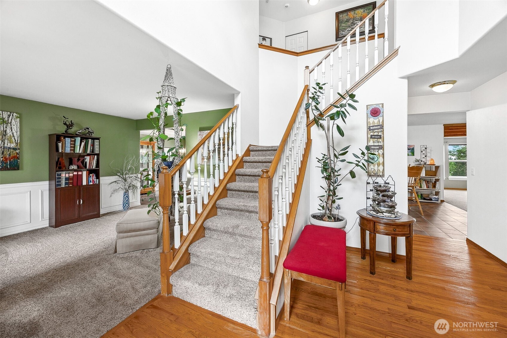 10705 189th Avenue Property Photo 6