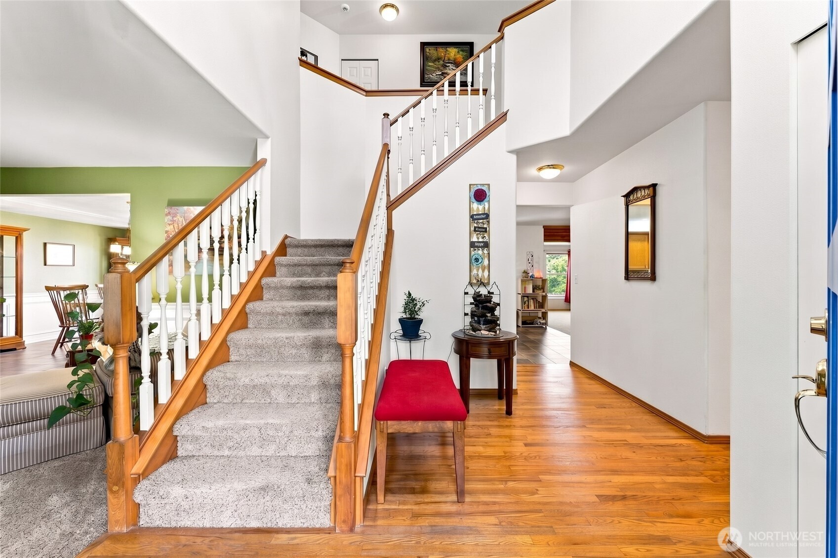 10705 189th Avenue Property Photo 6