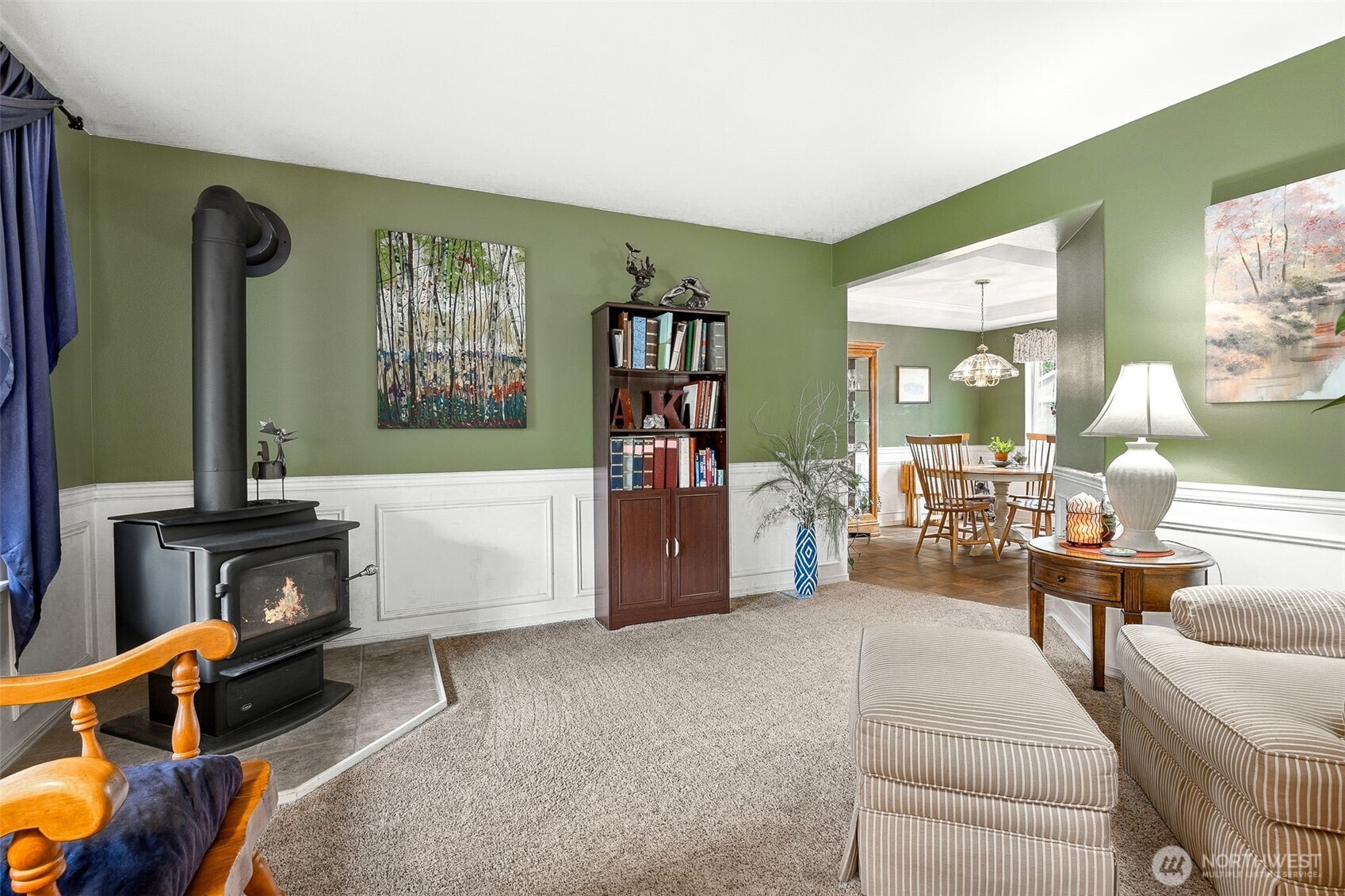 10705 189th Avenue Property Photo 8