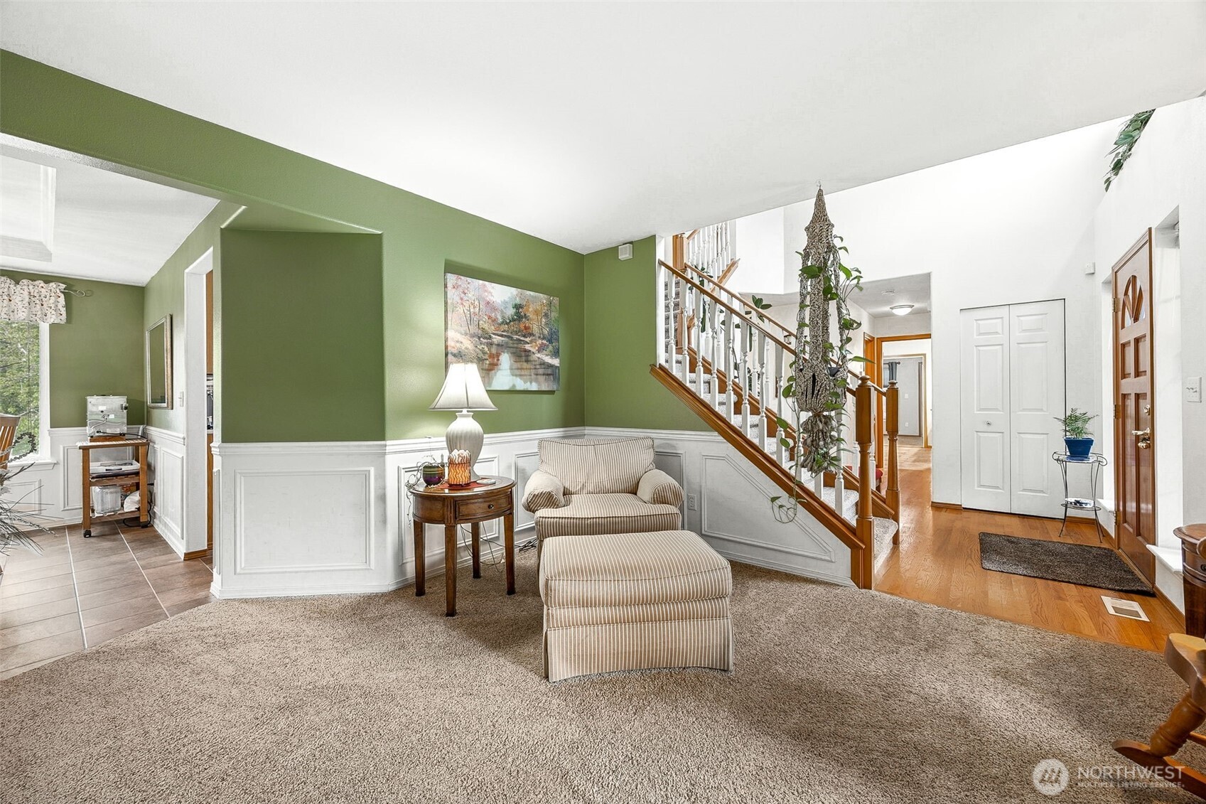 10705 189th Avenue Property Photo 9