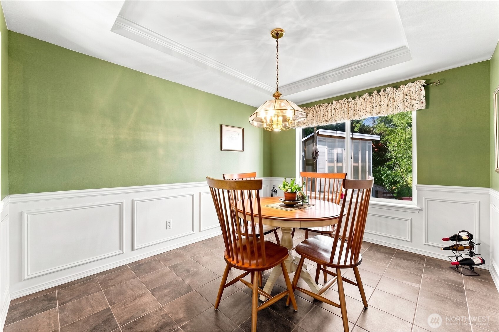10705 189th Avenue Property Photo 9