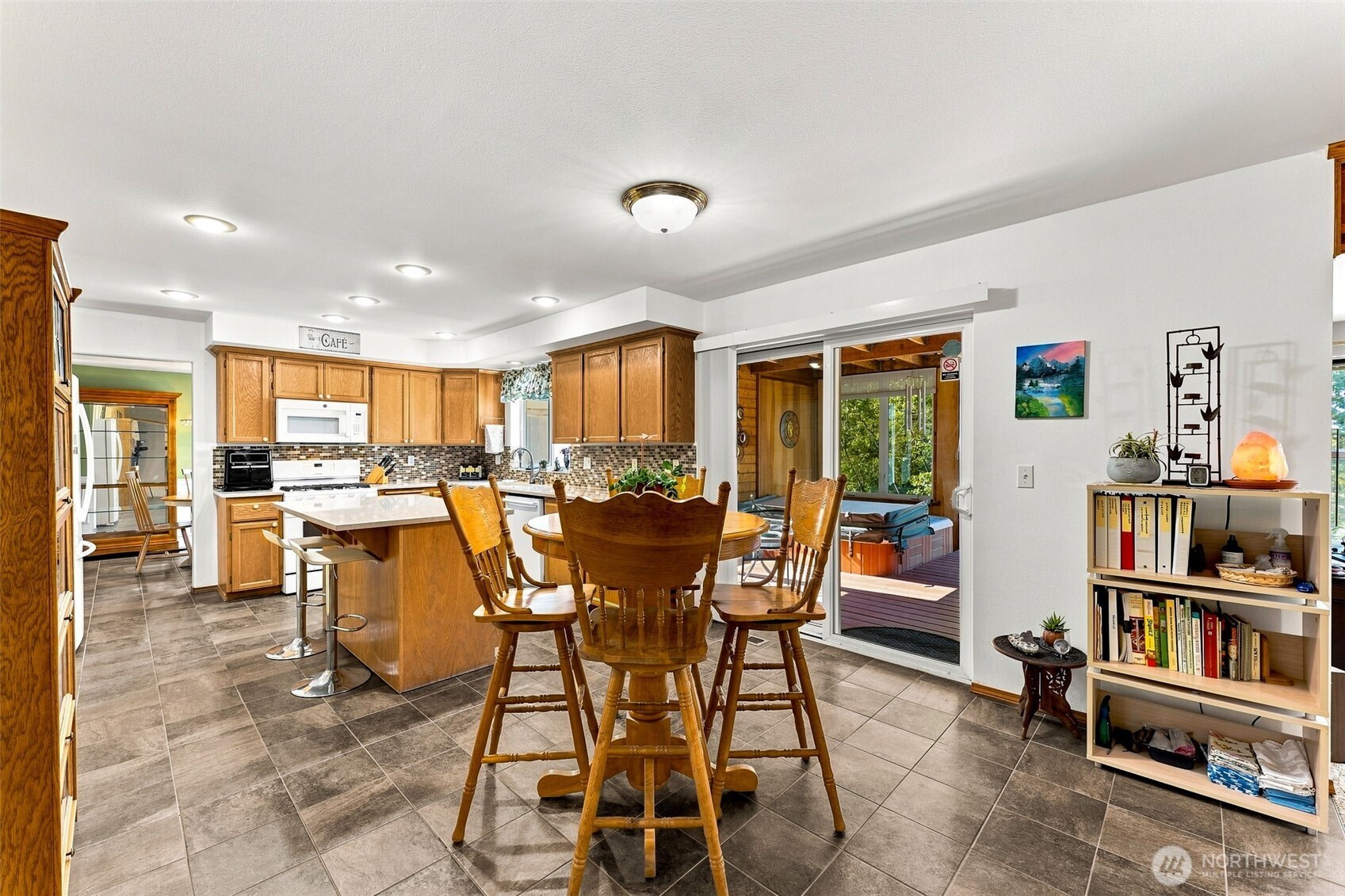 10705 189th Avenue Property Photo 10