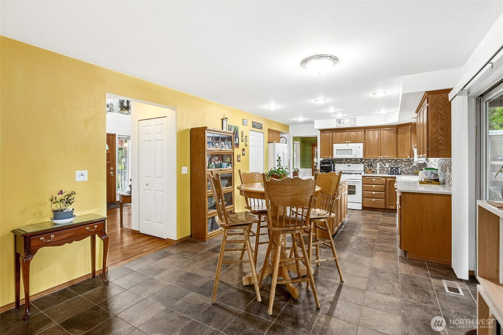 10705 189th Avenue Property Photo 12