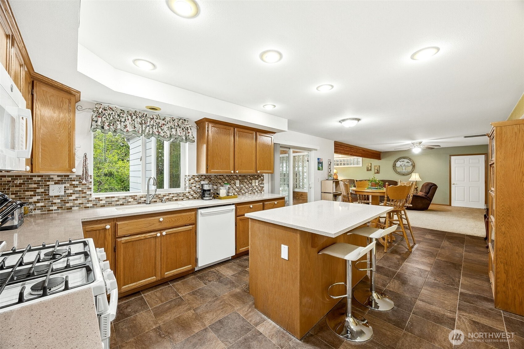 10705 189th Avenue Property Photo 15