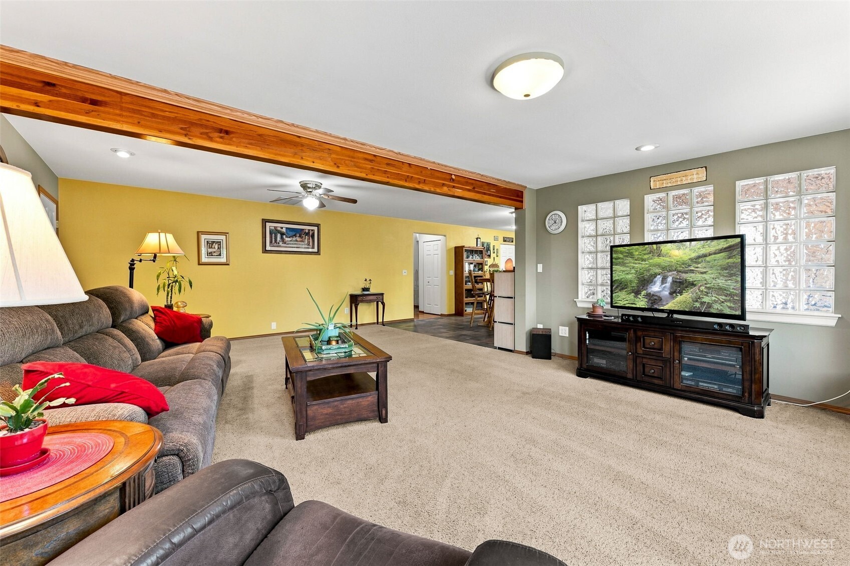 10705 189th Avenue Property Photo 15