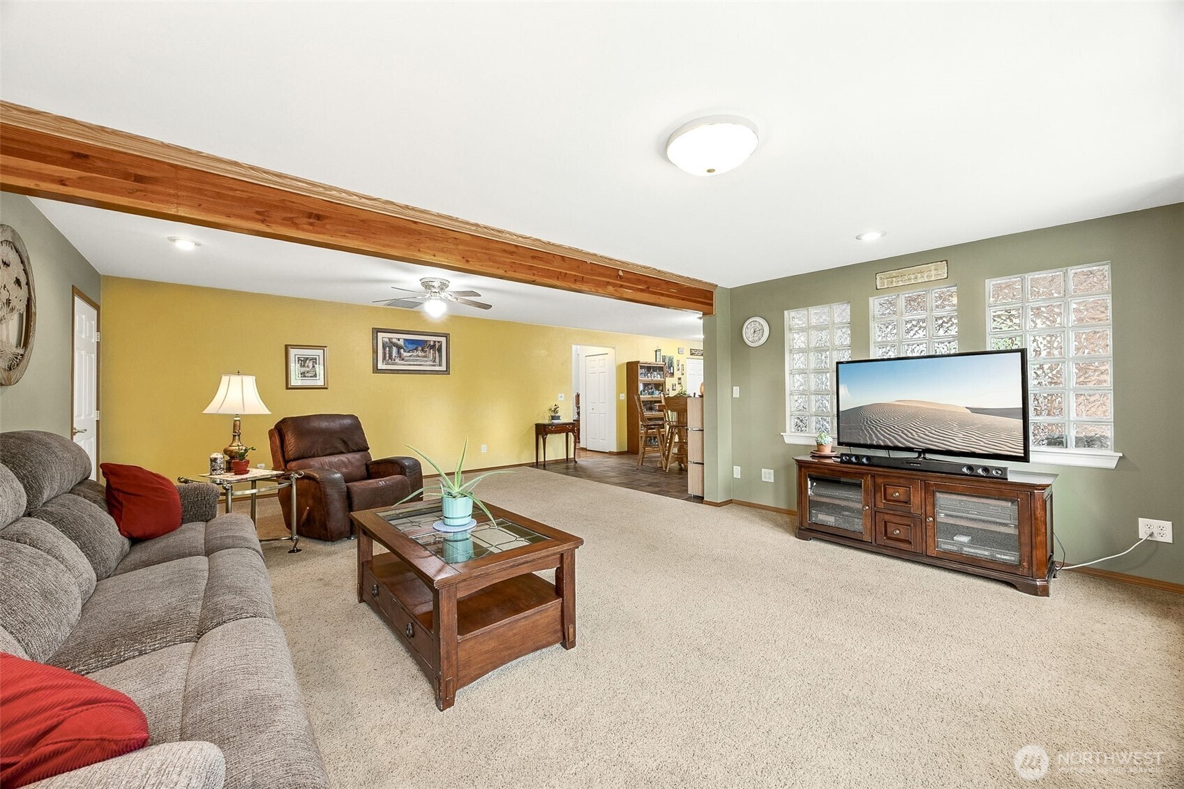 10705 189th Avenue Property Photo 16
