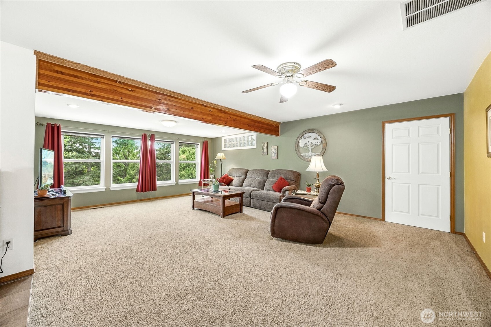 10705 189th Avenue Property Photo 17