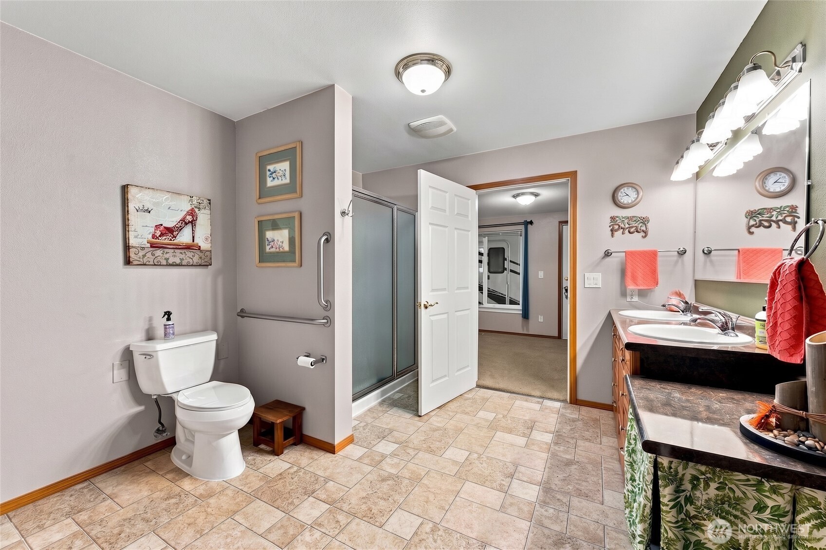 10705 189th Avenue Property Photo 17