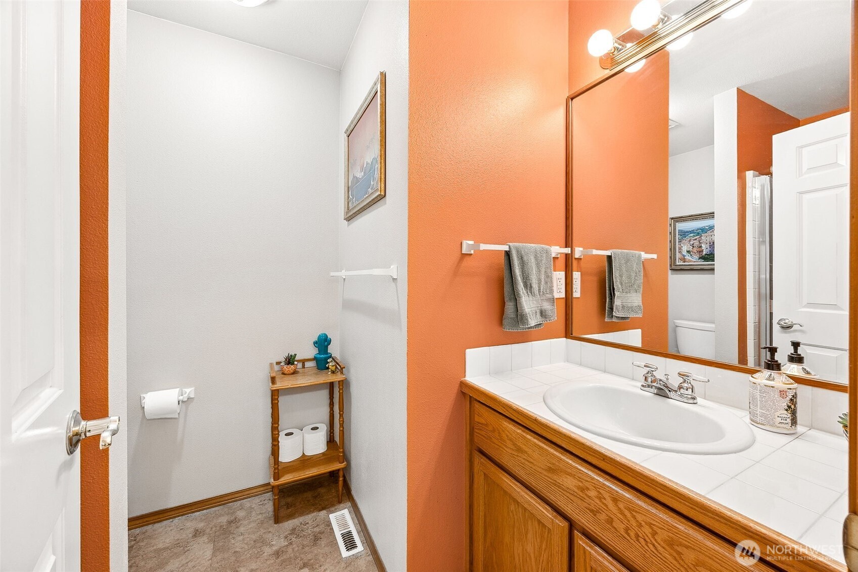 10705 189th Avenue Property Photo 18