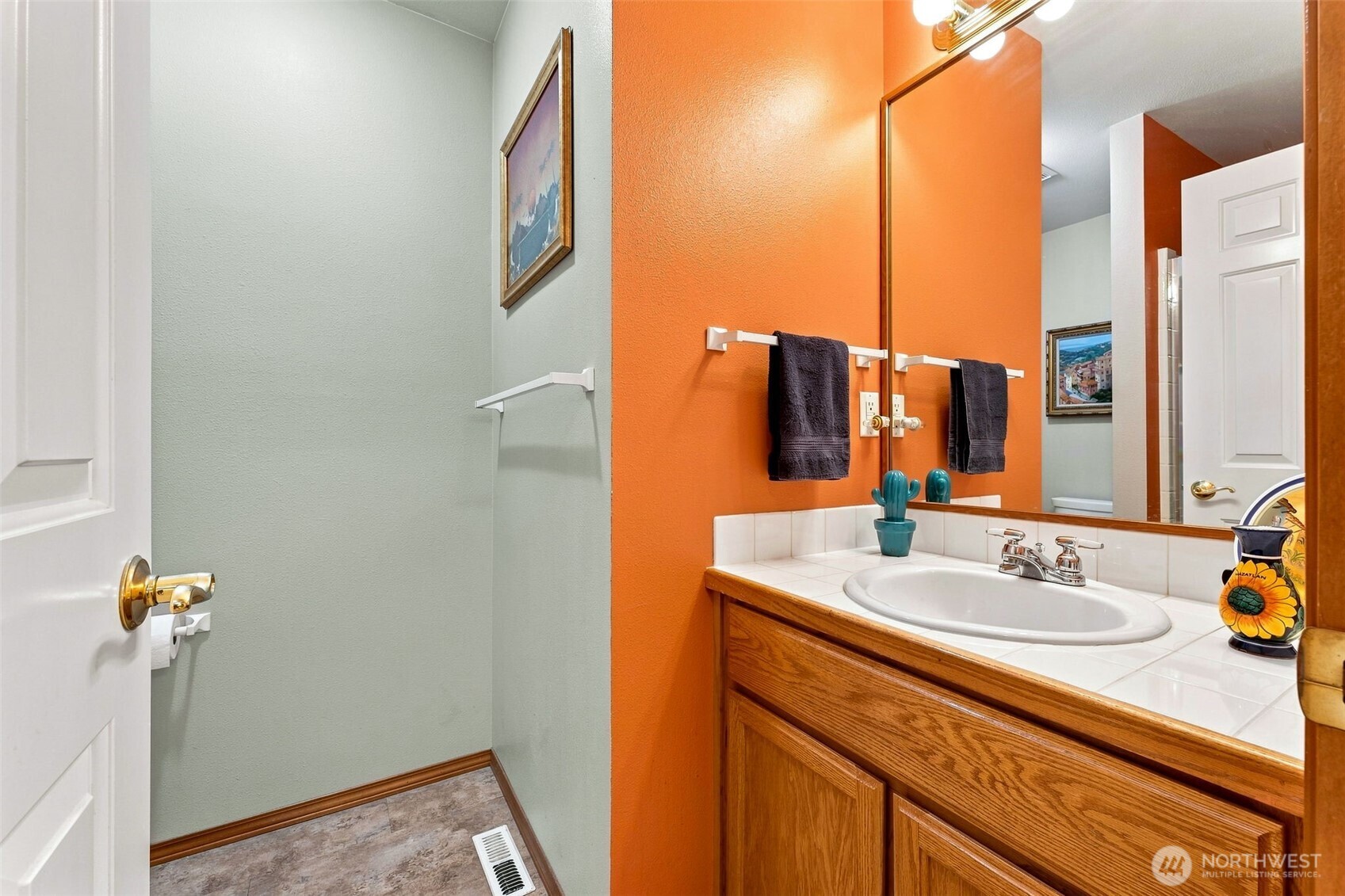 10705 189th Avenue Property Photo 18