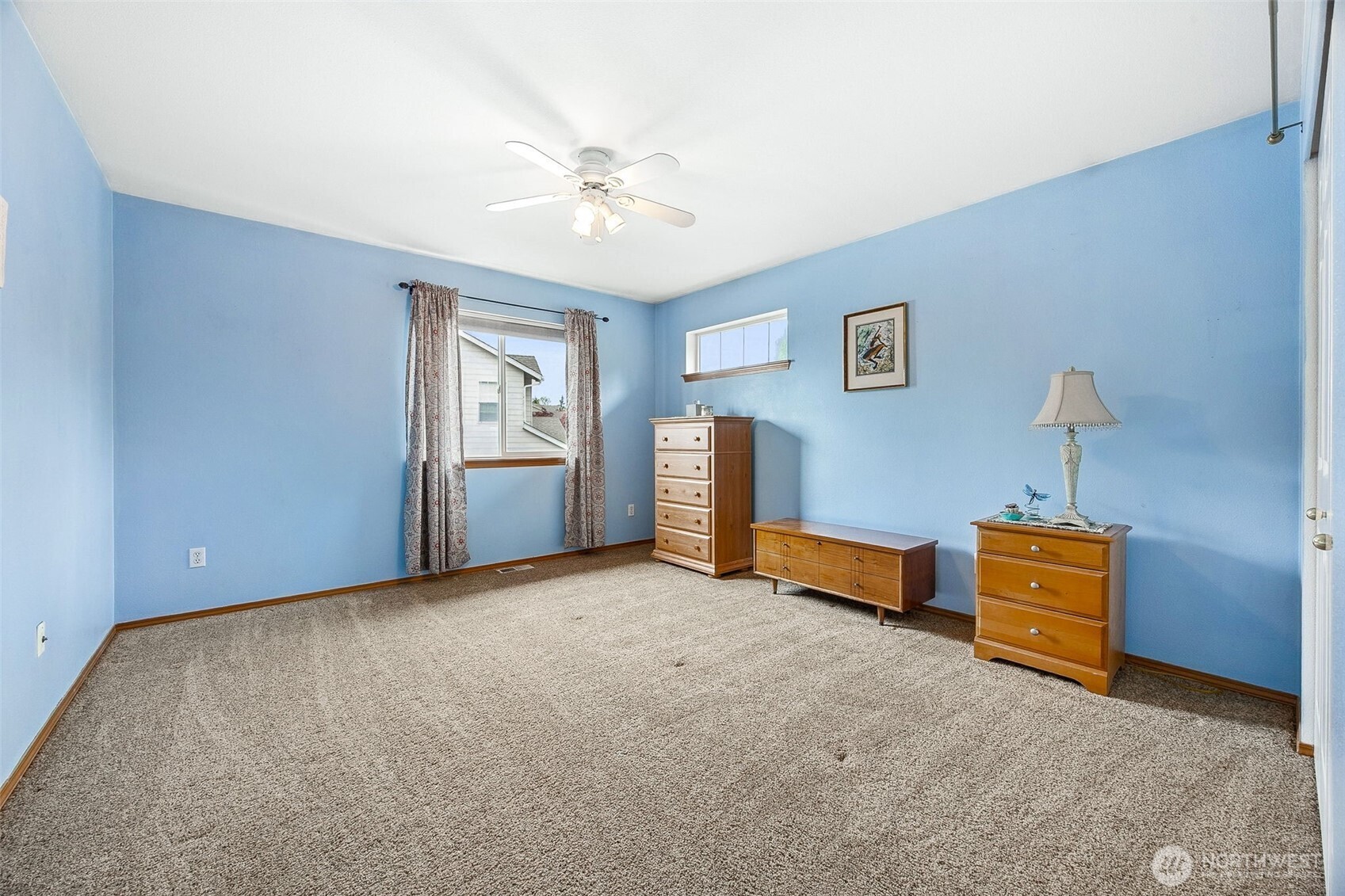 10705 189th Avenue Property Photo 20