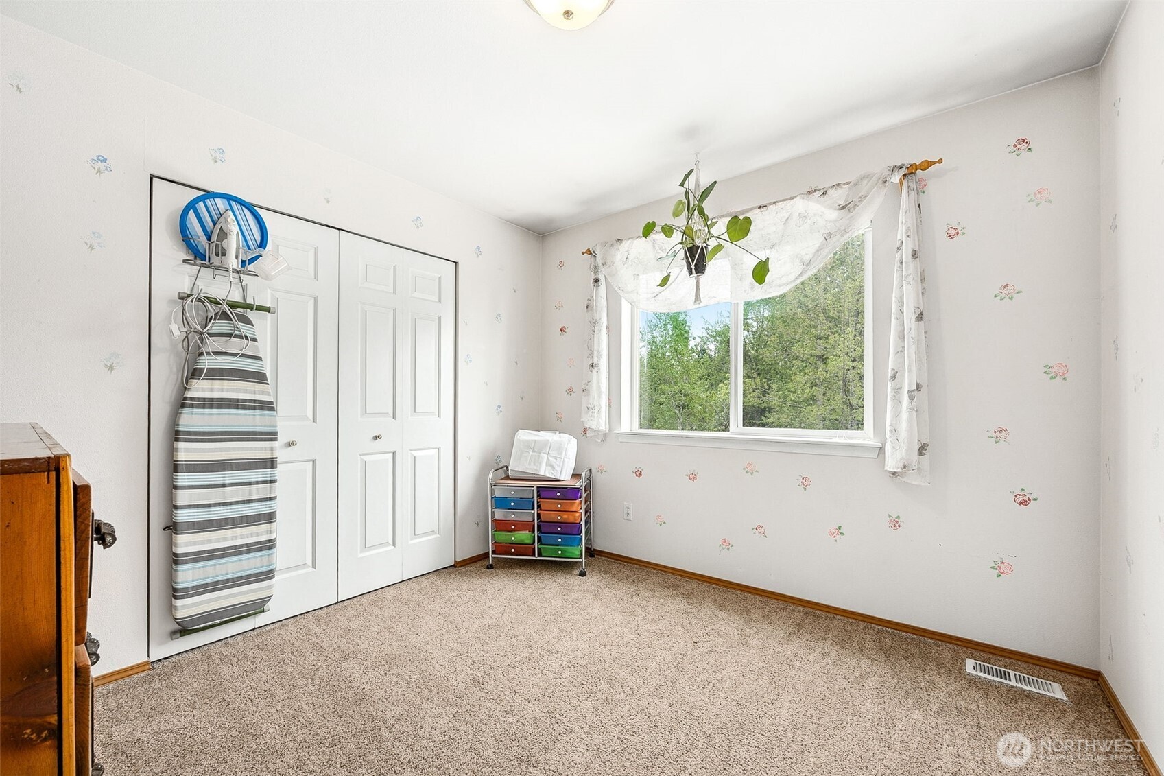 10705 189th Avenue Property Photo 21