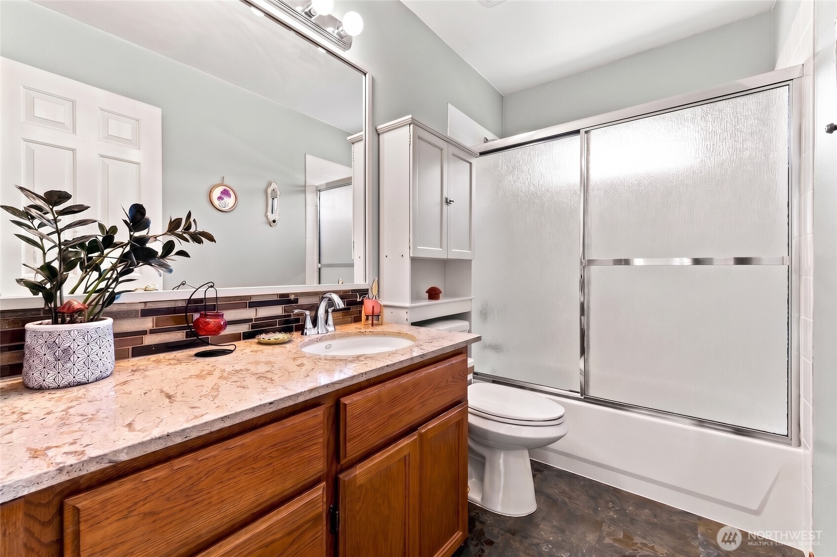 10705 189th Avenue Property Photo 22