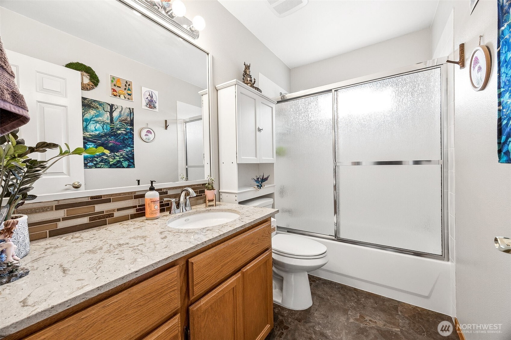 10705 189th Avenue Property Photo 23