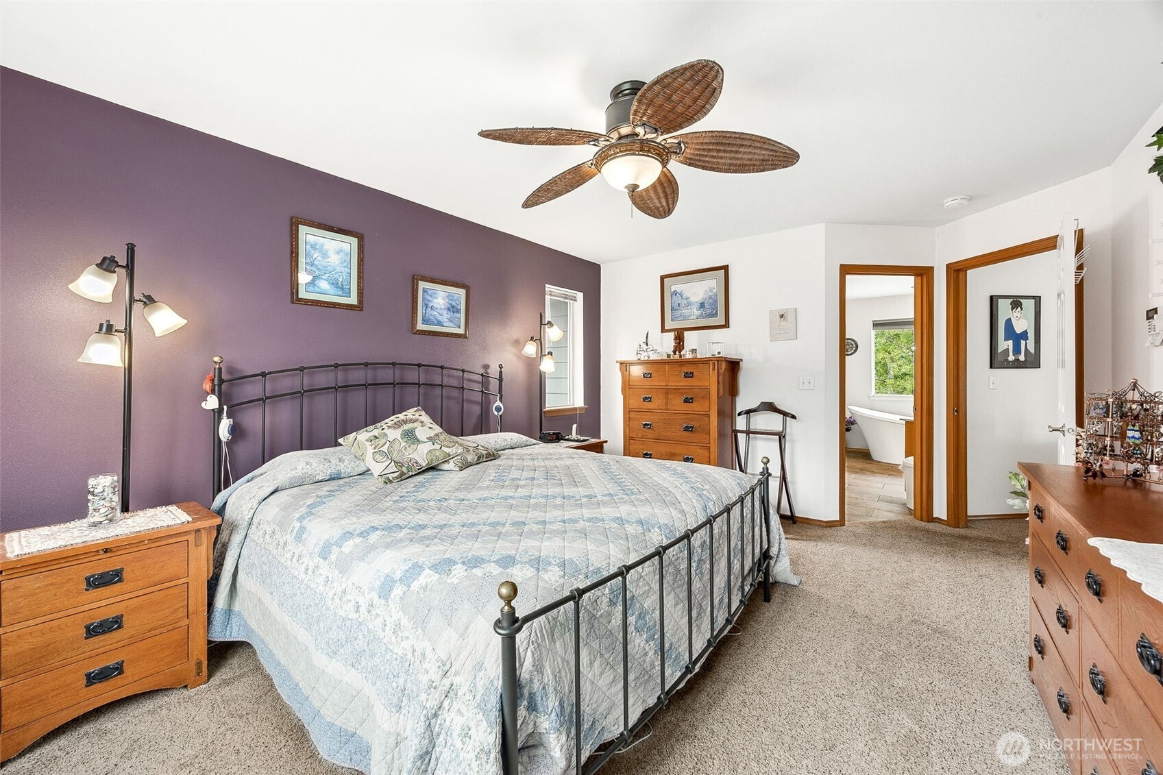 10705 189th Avenue Property Photo 24