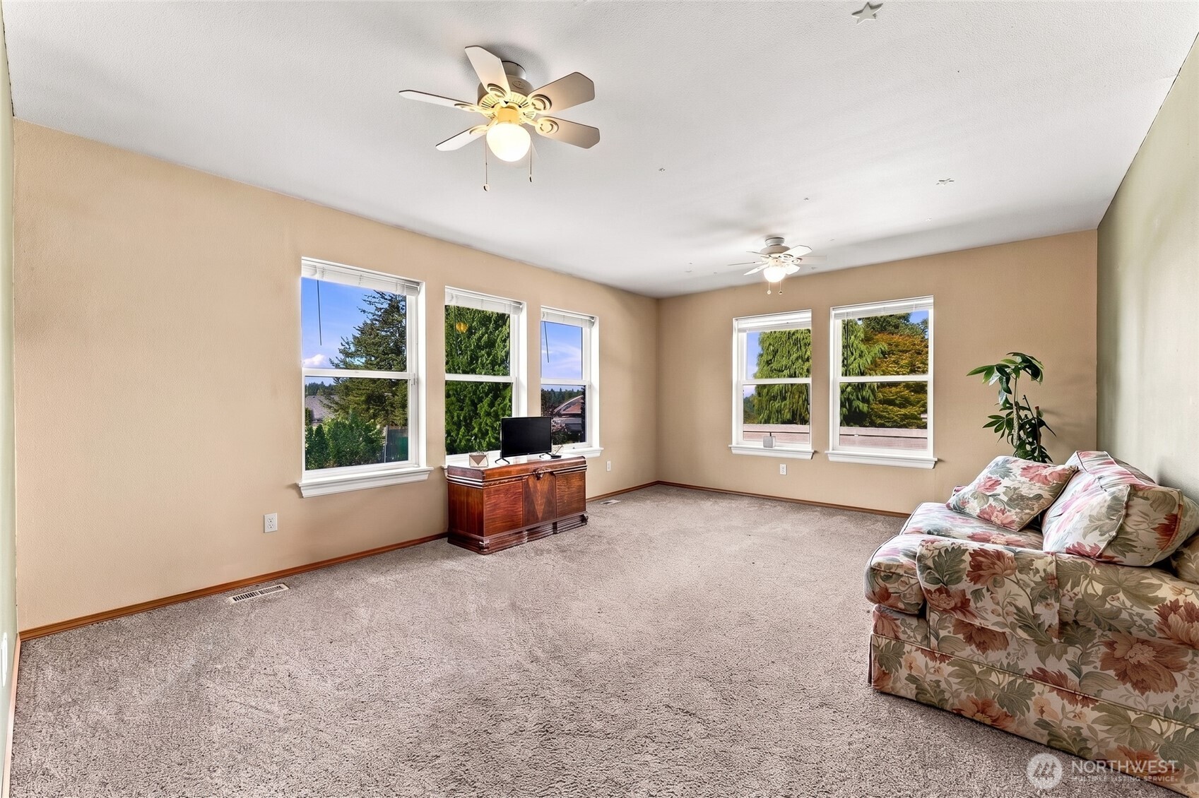 10705 189th Avenue Property Photo 27