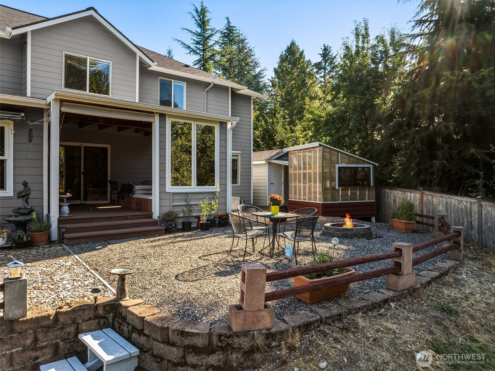 10705 189th Avenue Property Photo 29