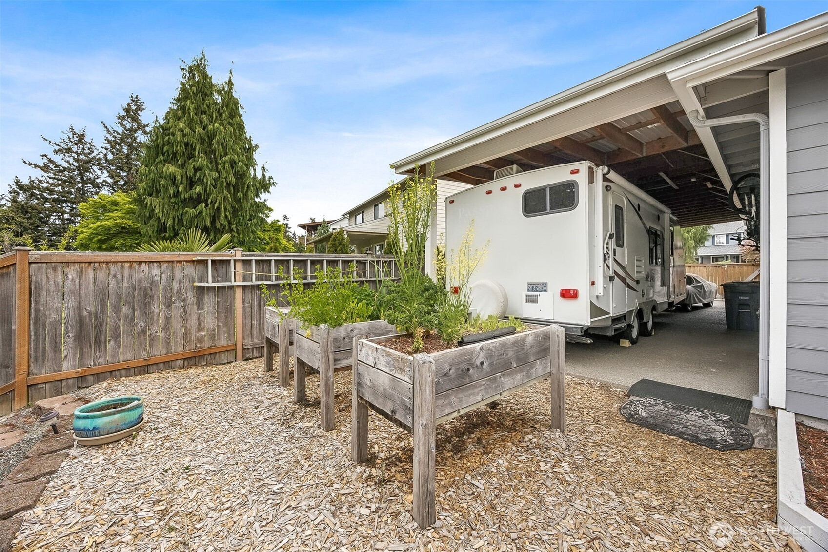 10705 189th Avenue Property Photo 33
