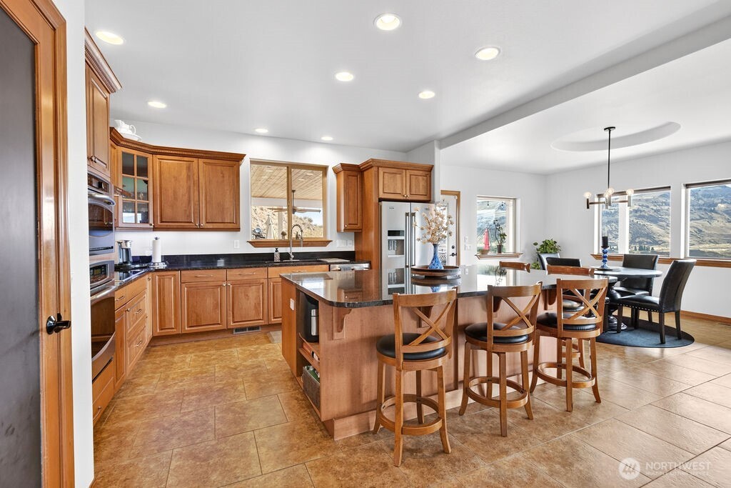 6696 Batterman Road Property Photo 4