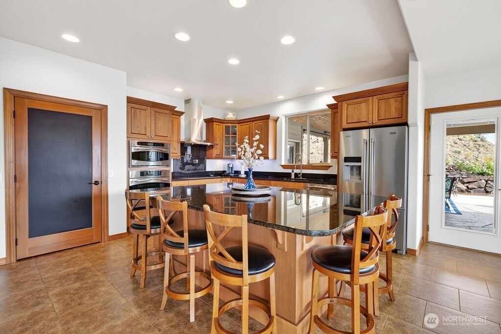 6696 Batterman Road Property Photo 5