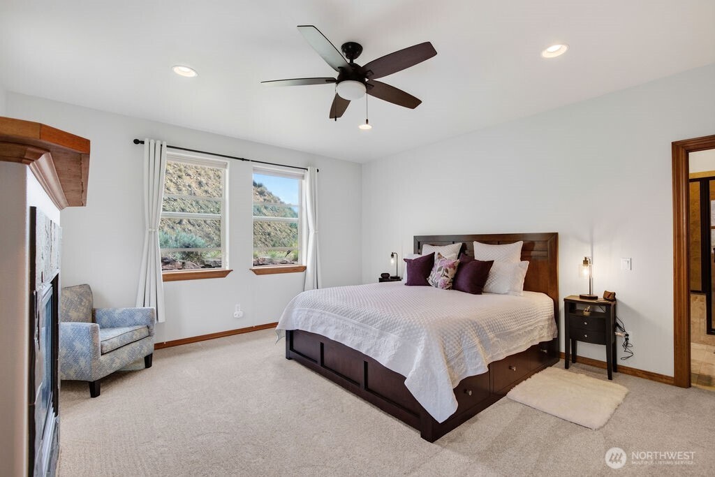 6696 Batterman Road Property Photo 13