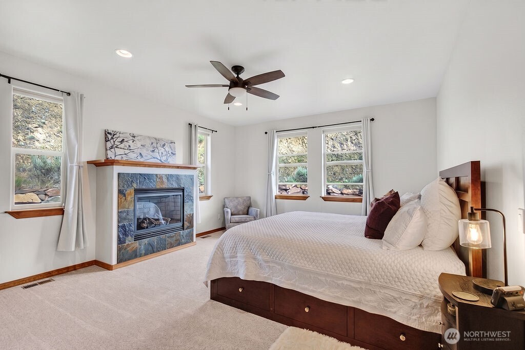 6696 Batterman Road Property Photo 14