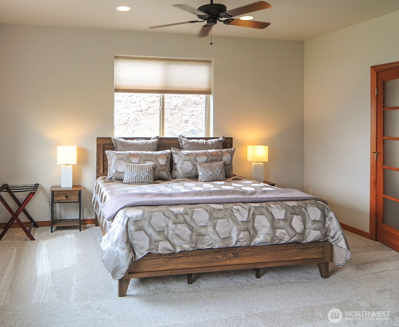 6696 Batterman Road Property Photo 17