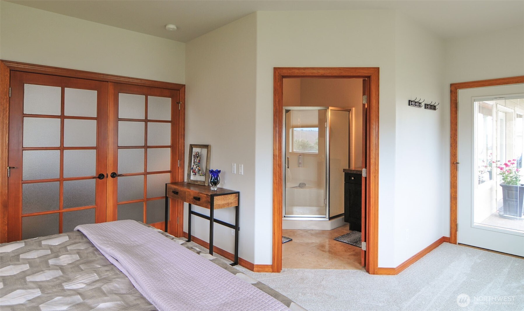 6696 Batterman Road Property Photo 18
