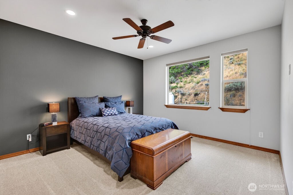 6696 Batterman Road Property Photo 19