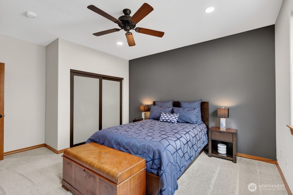 6696 Batterman Road Property Photo 20