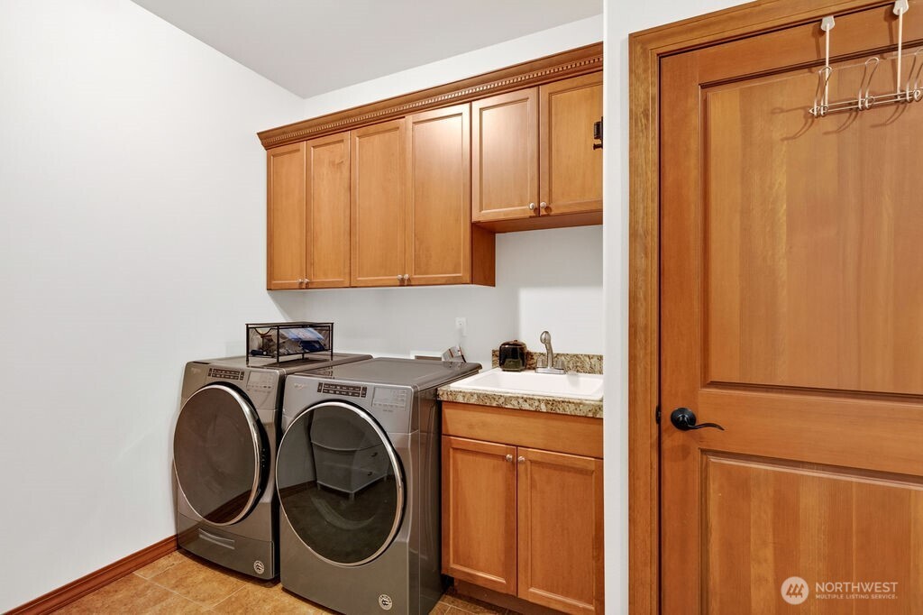 6696 Batterman Road Property Photo 23