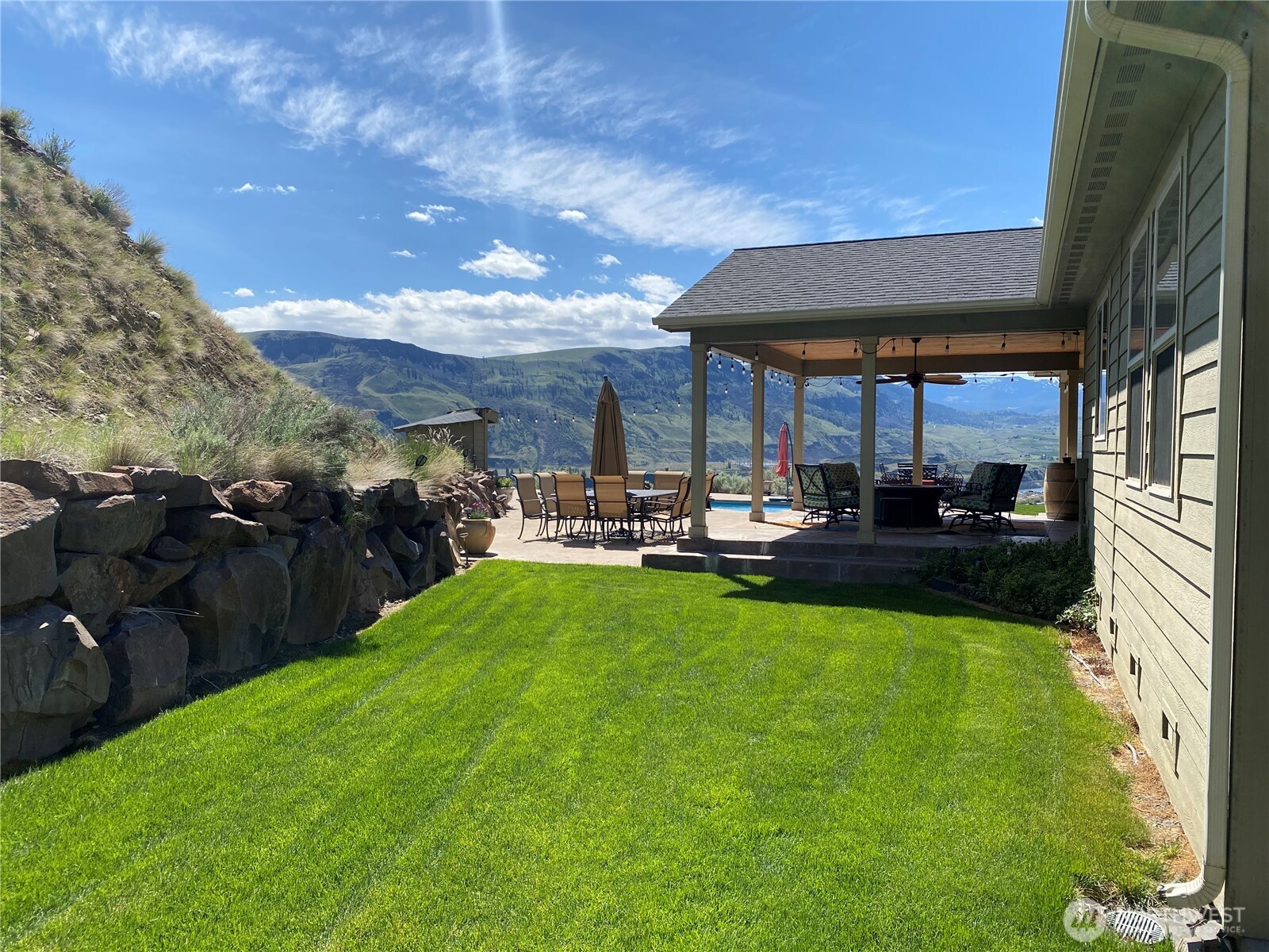 6696 Batterman Road Property Photo 30