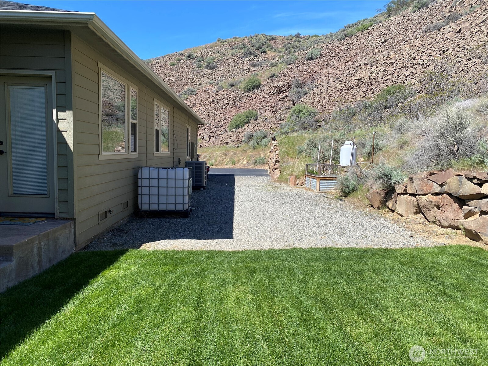 6696 Batterman Road Property Photo 31