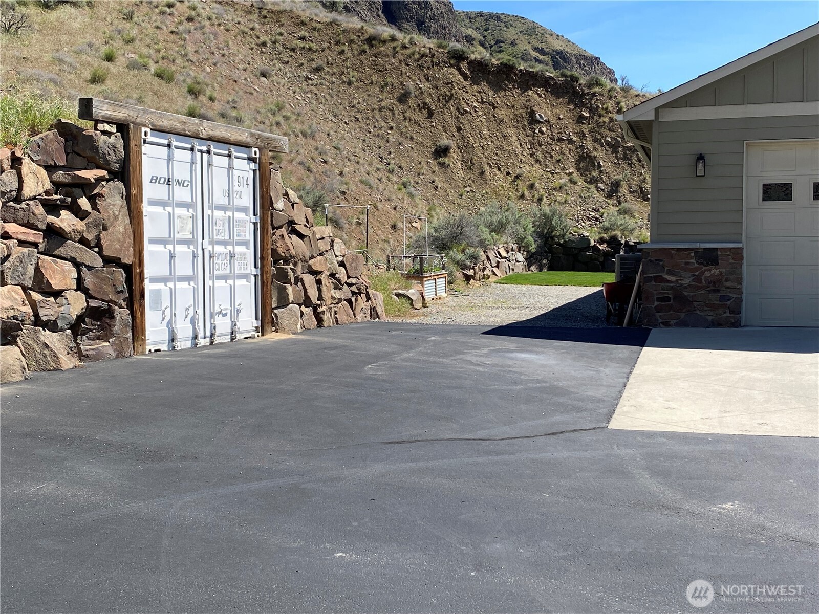 6696 Batterman Road Property Photo 35