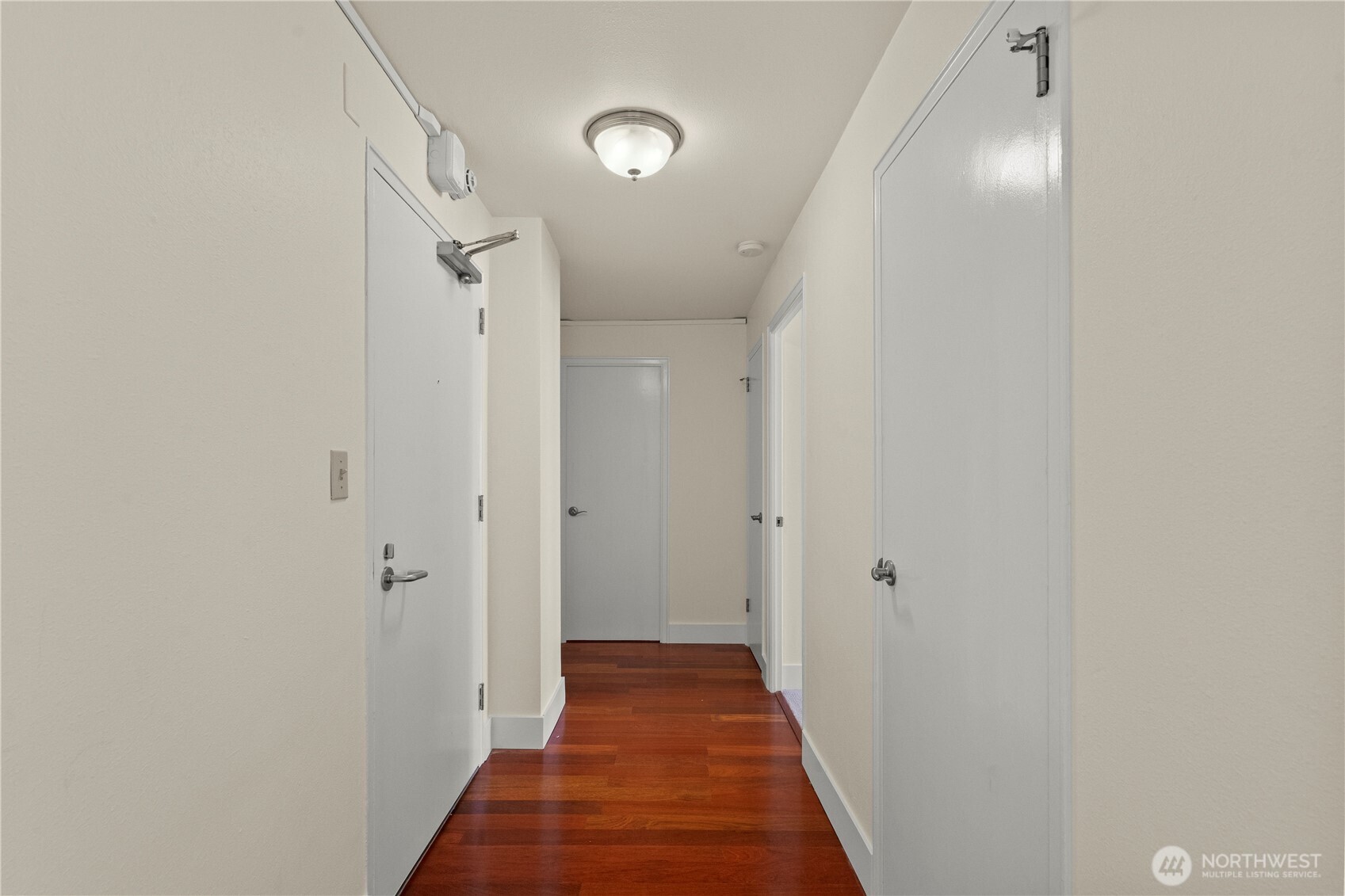 1105 Spring Street 712 Property Photo 5