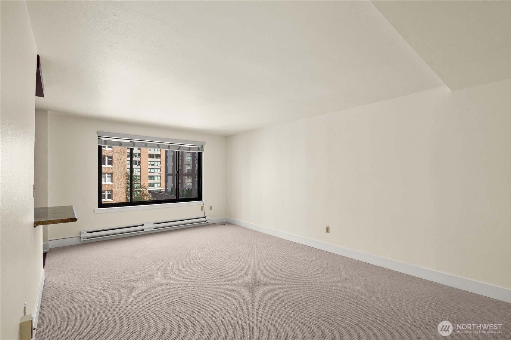 1105 Spring Street 712 Property Photo 6