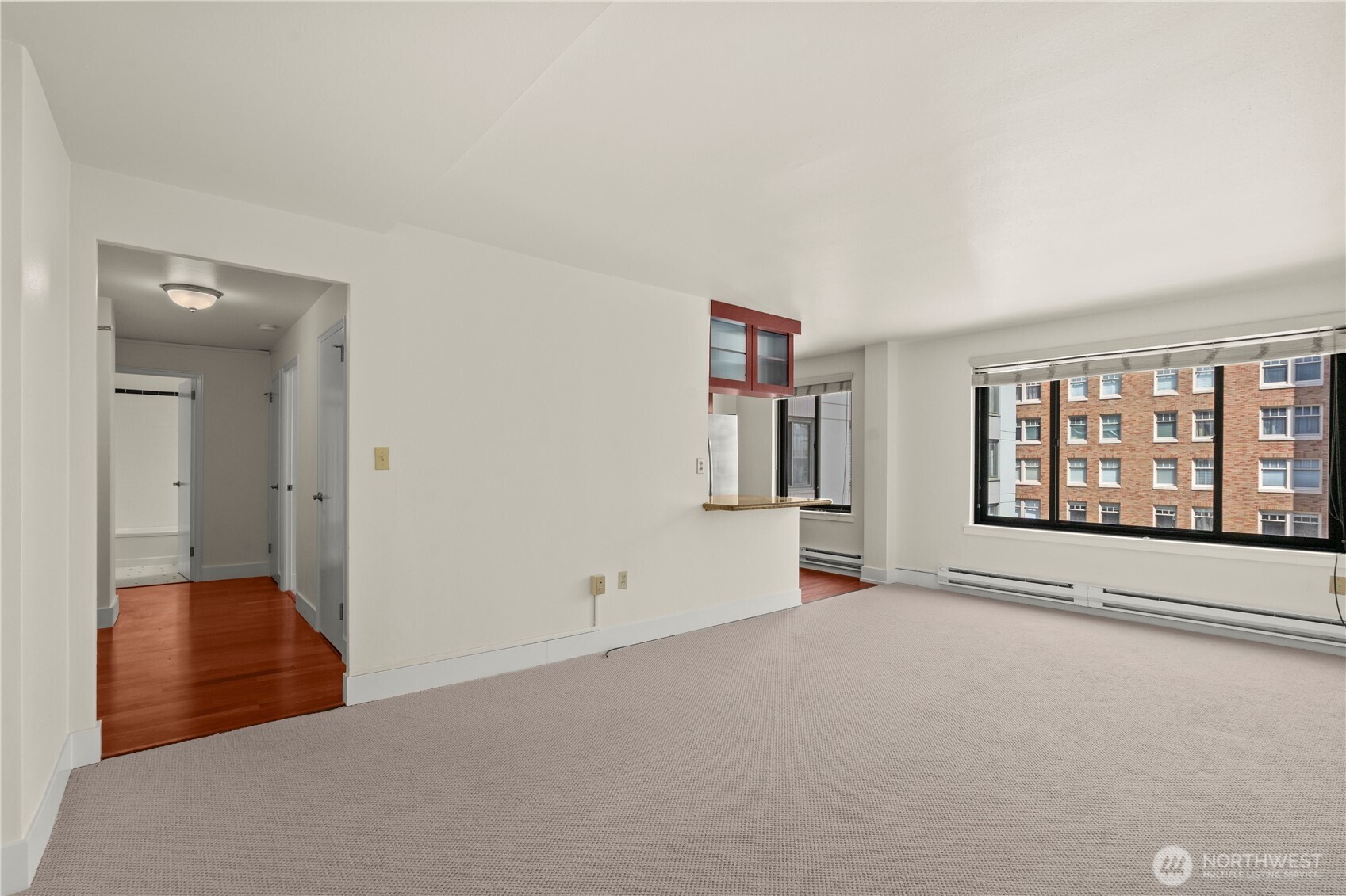 1105 Spring Street 712 Property Photo 7