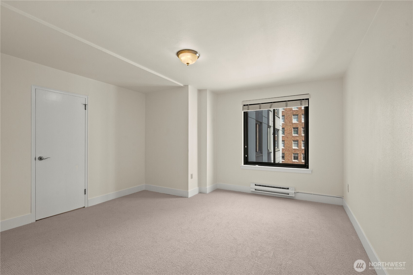 1105 Spring Street 712 Property Photo 12