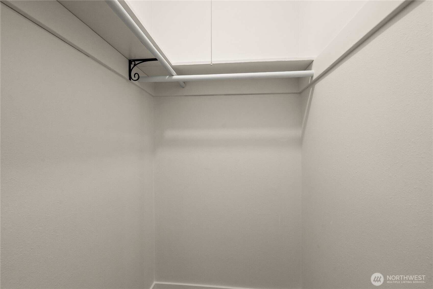 1105 Spring Street 712 Property Photo 14