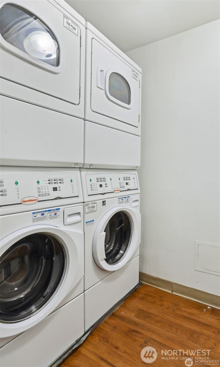 1105 Spring Street 712 Property Photo 18