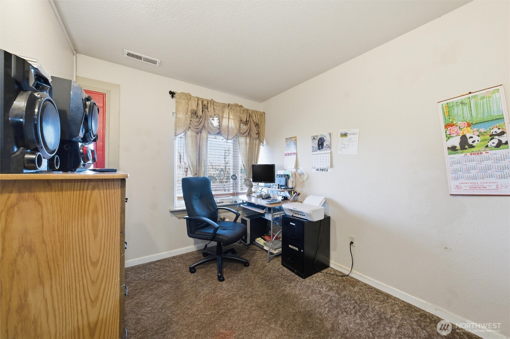 237 Reeds Road Property Photo 7
