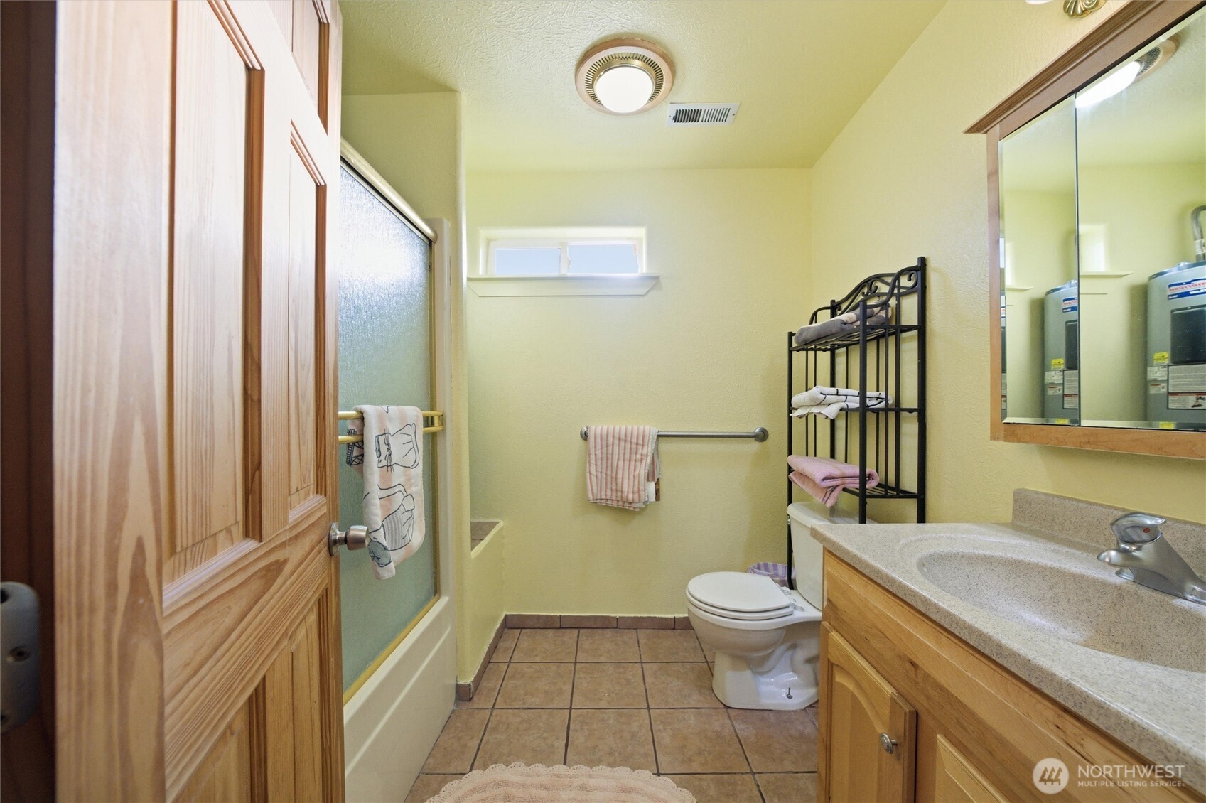 237 Reeds Road Property Photo 10