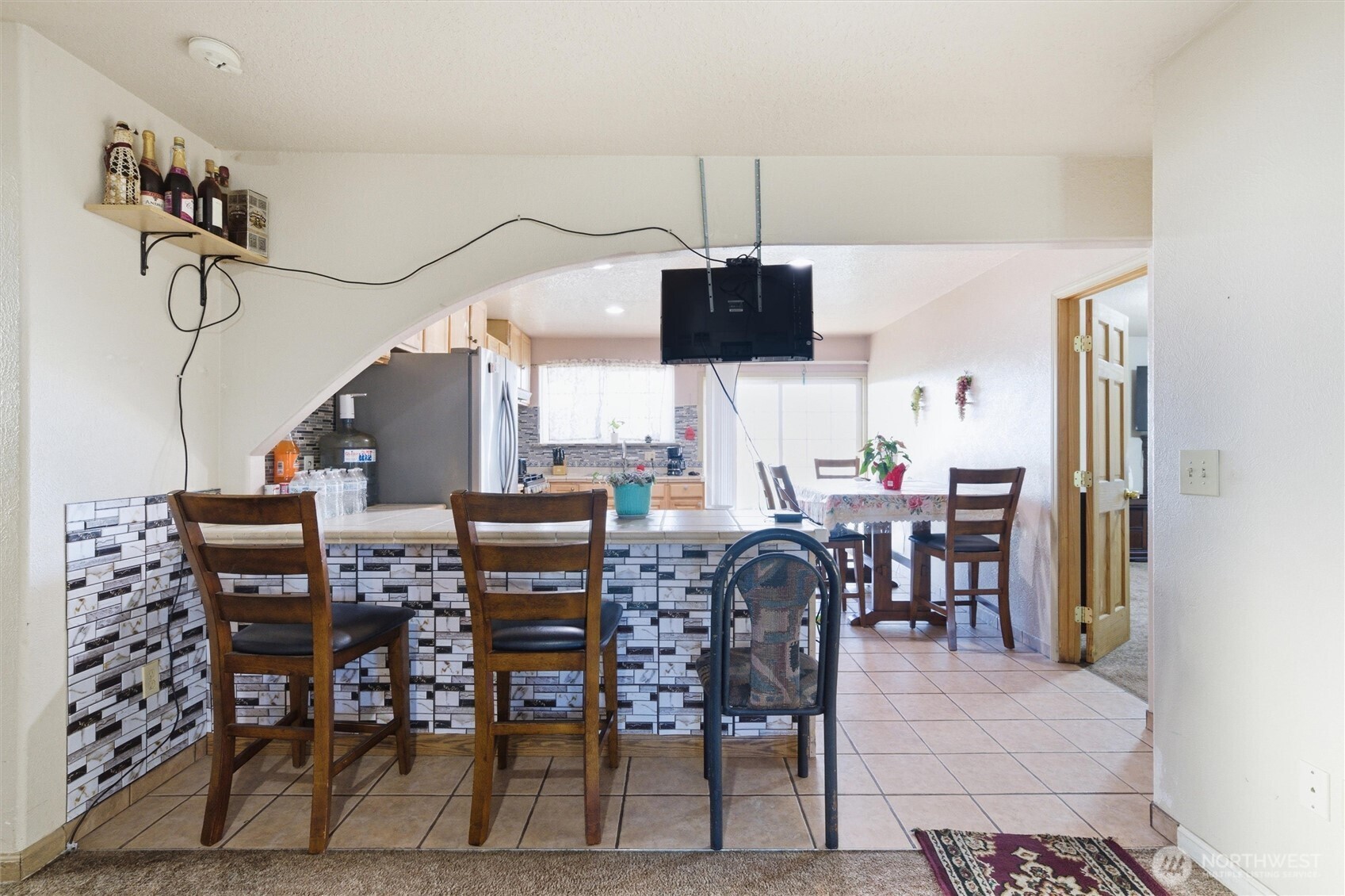 237 Reeds Road Property Photo 12