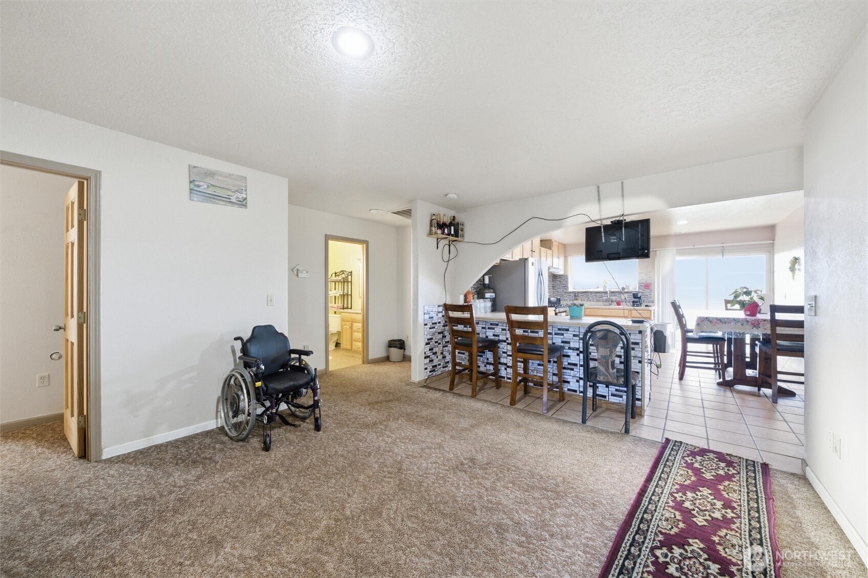237 Reeds Road Property Photo 13