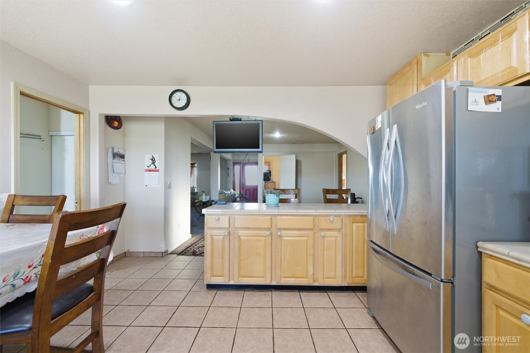 237 Reeds Road Property Photo 15