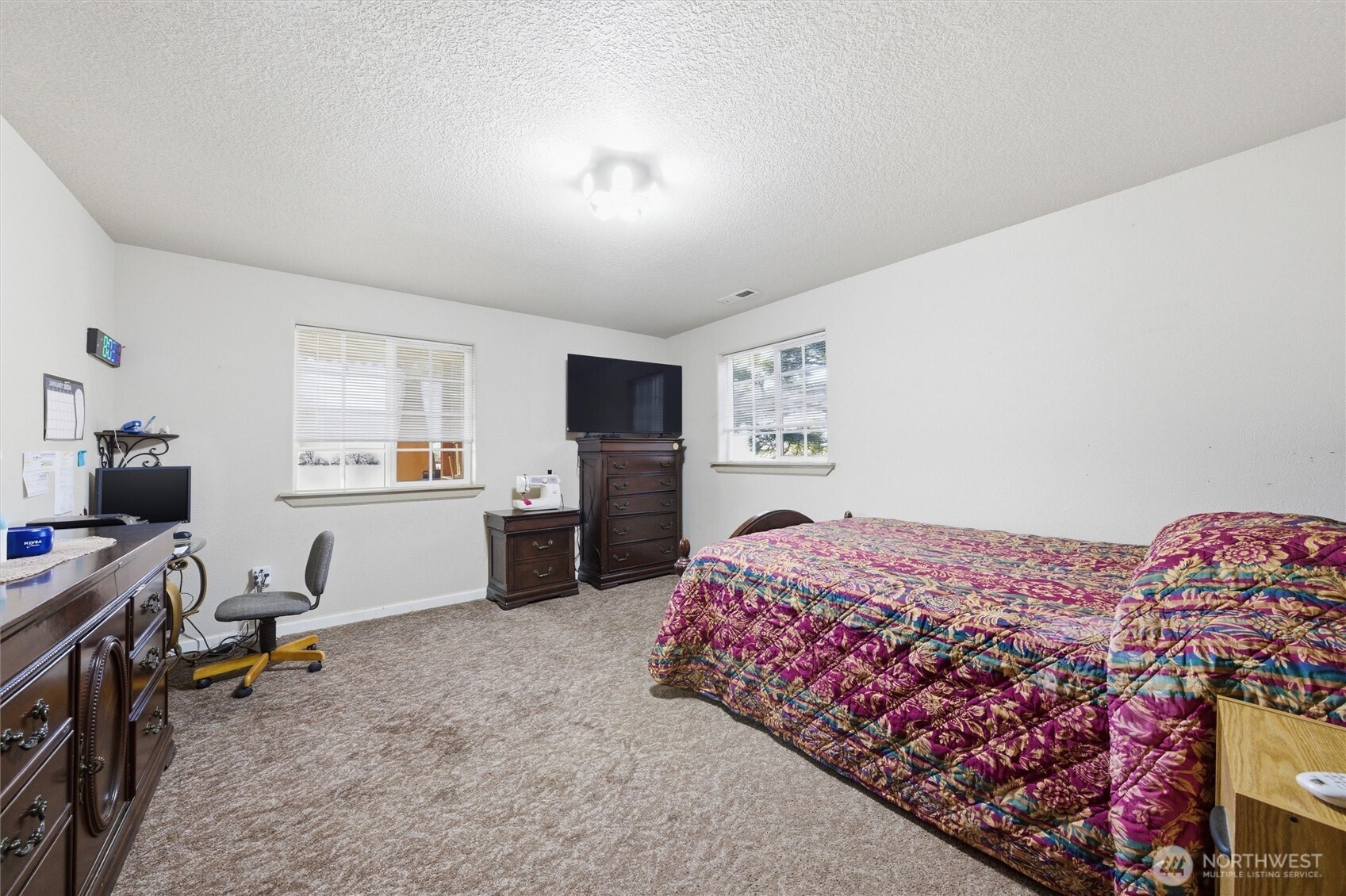 237 Reeds Road Property Photo 16