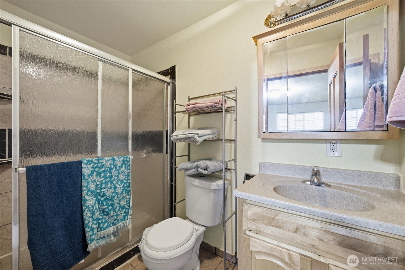 237 Reeds Road Property Photo 18