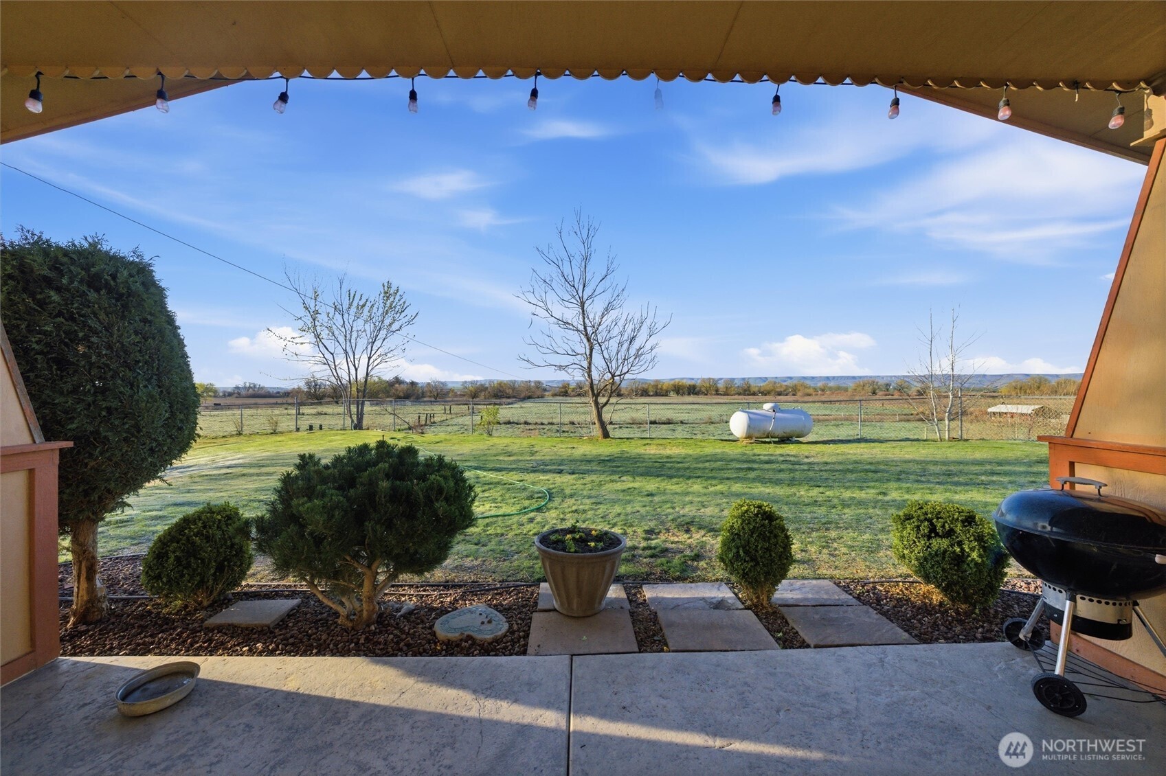 237 Reeds Road Property Photo 19